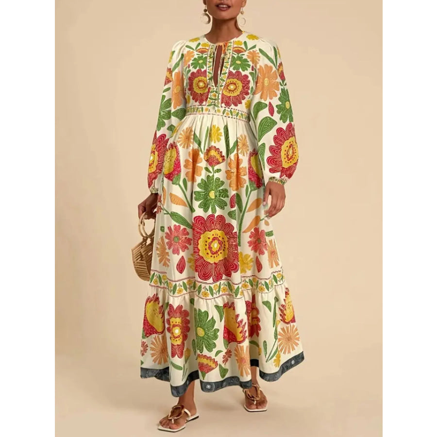 14a97a48-e7fb-4afa-bd76-8c77446ec0ae-Max-Origin