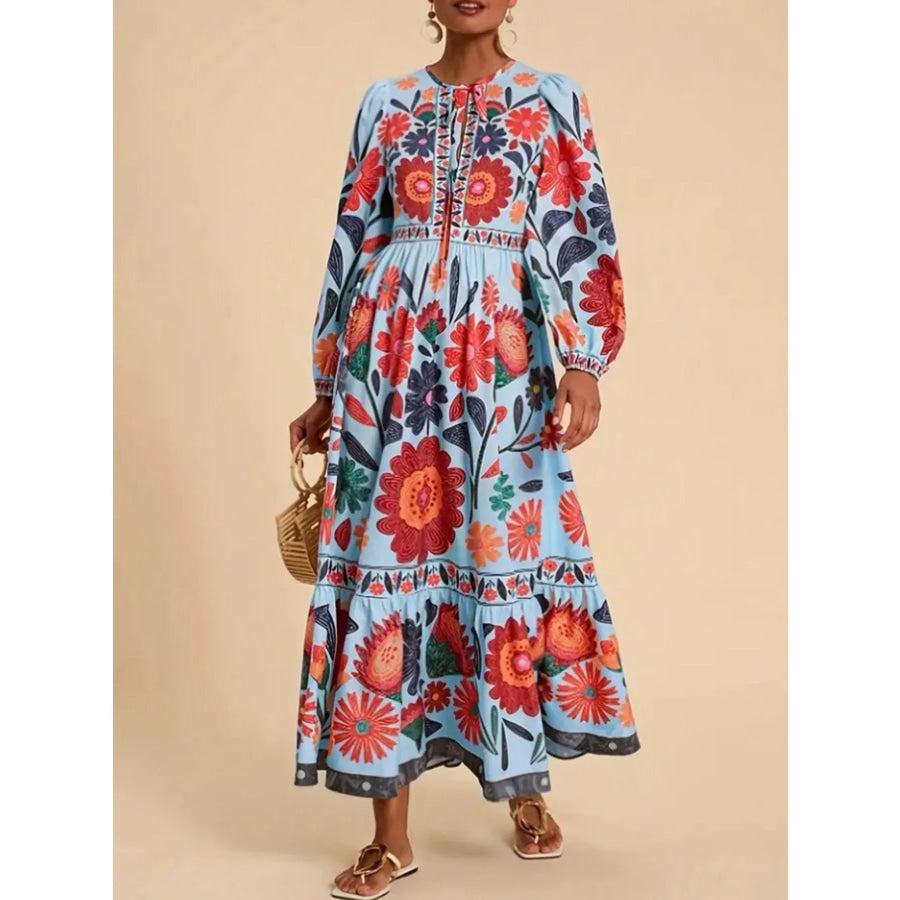 d4c42caf-6397-4d9d-b94f-12d297c6558a-Max-Origin