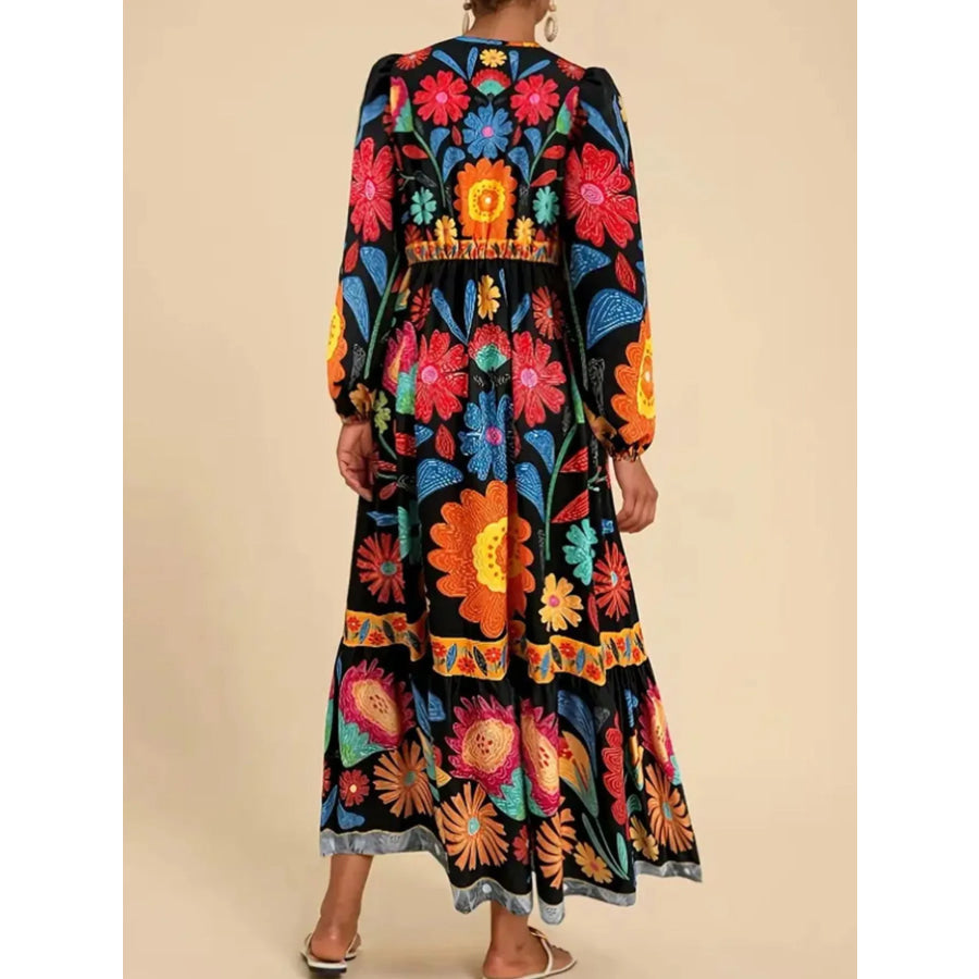 c27626e6-7241-44e0-938a-7ef1ae082e32-Max-Origin