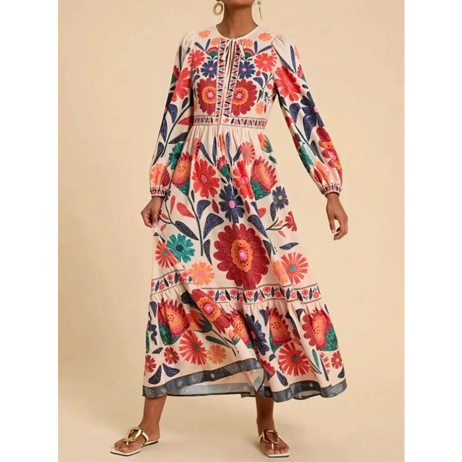 c33e0844-d17a-4db2-9c3d-ab9bf94bb81d-Max-Origin