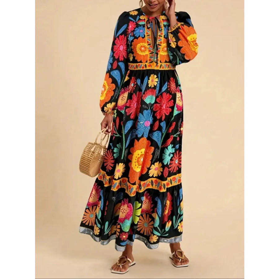 bf4f2033-a6b0-42ff-b2eb-a209945d223e-Max-Origin