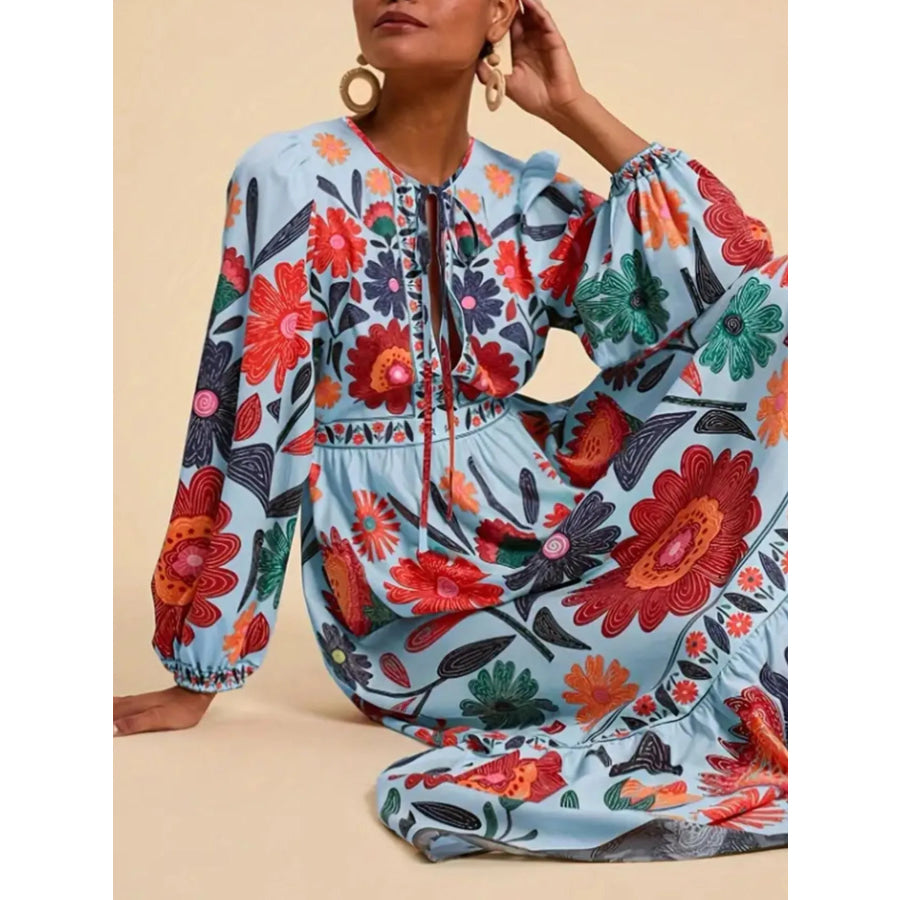 e7b8f108-59c5-4268-8cb5-0515a630301c-Max-Origin