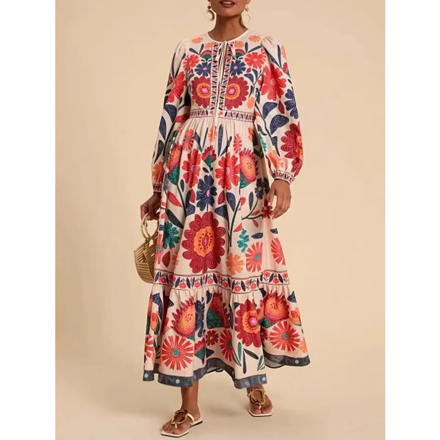 75641840-e93f-4393-b040-94834009a009-Max-Origin