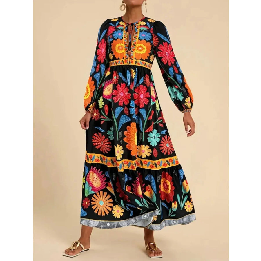 4c9a5b5d-aceb-4d51-9c21-4bb8bceee179-Max-Origin