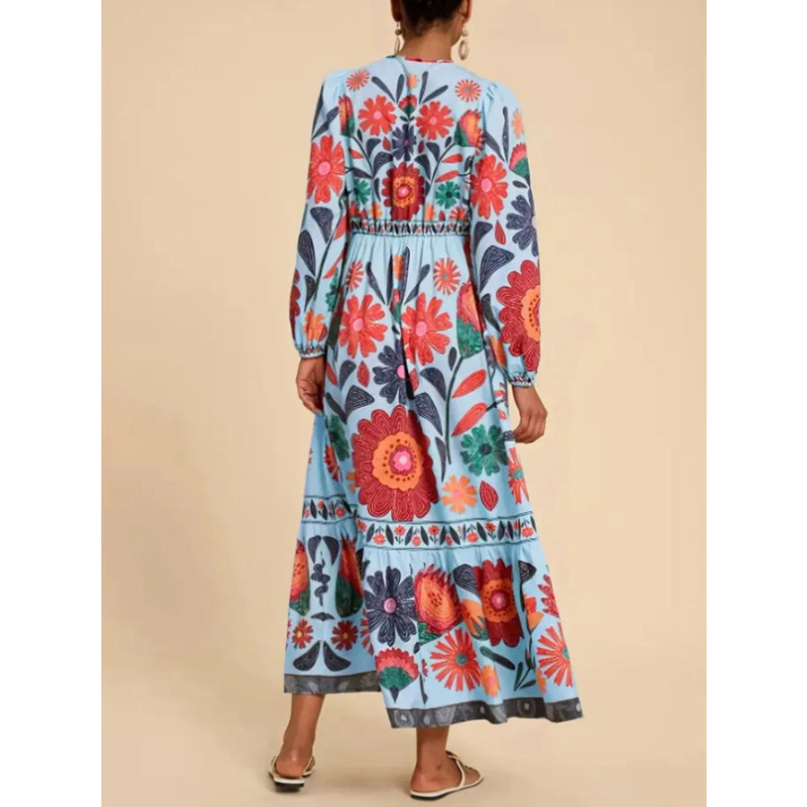 27ad0b98-e659-4102-a5bc-9662b8956cbe-Max-Origin