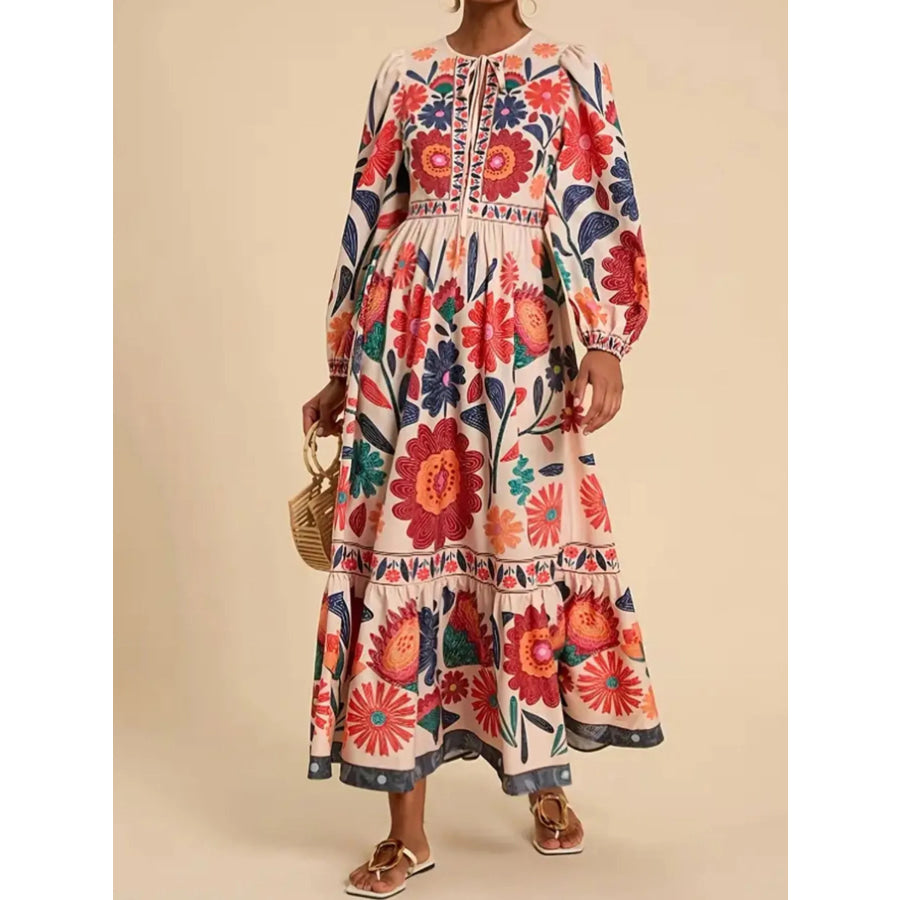 c403caf4-eeb8-42b5-a439-2d50e83e2f1f-Max-Origin