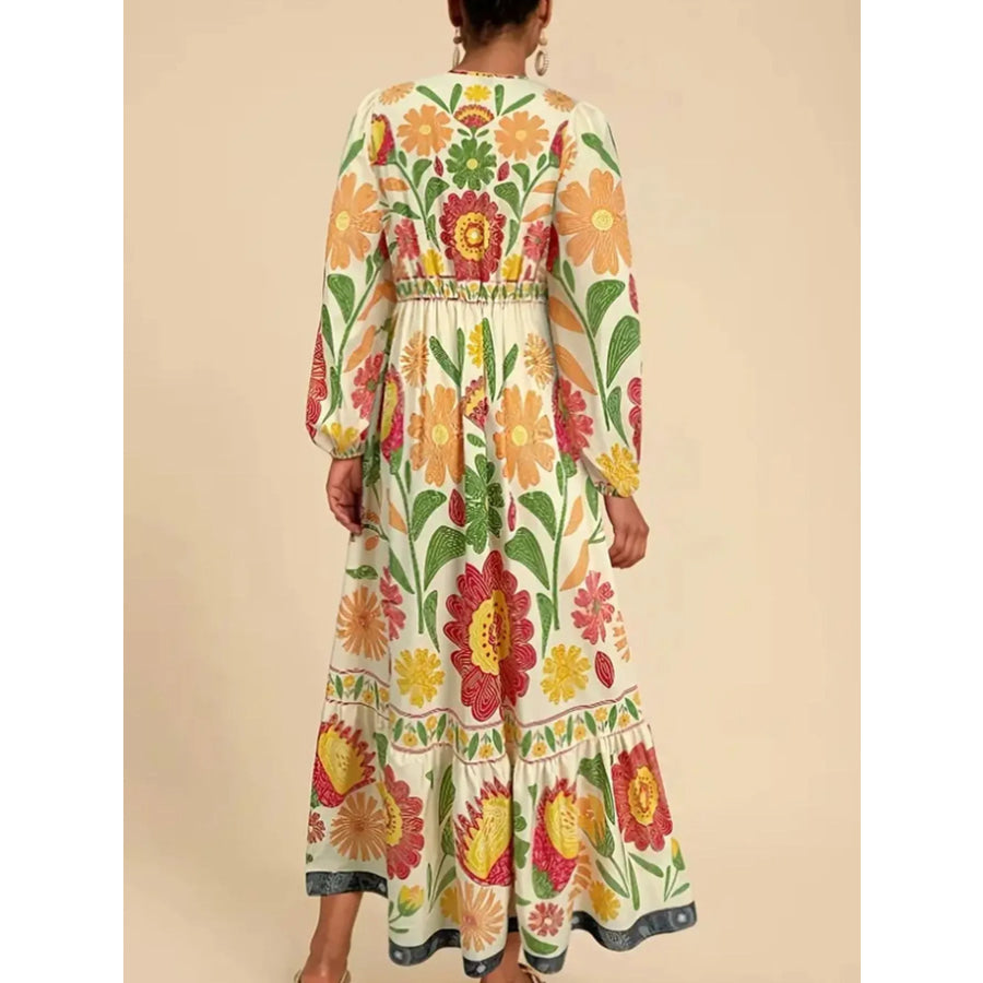 26bc338a-5c87-423f-84ec-e817c59f60e0-Max-Origin