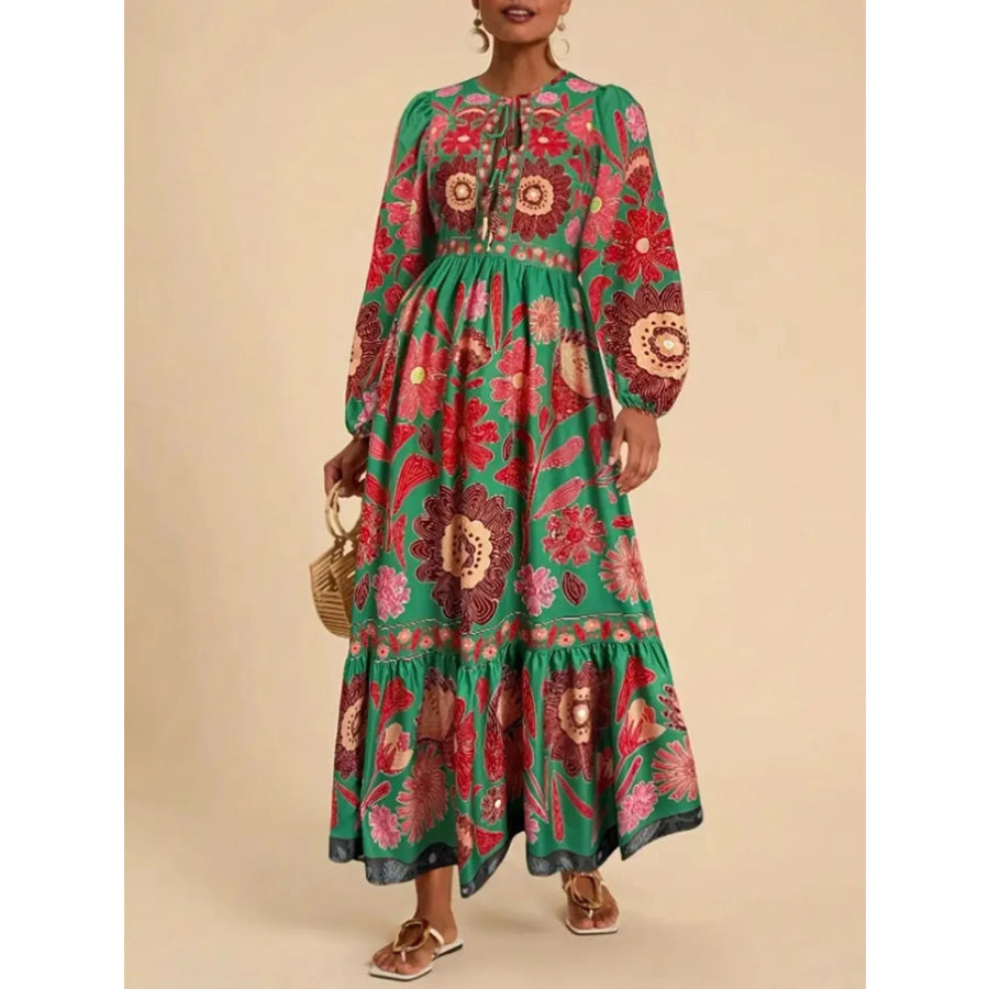 9f25e200-7781-49ff-823c-3ec92838e55f-Max-Origin