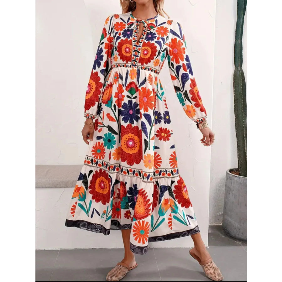 6b378072-8a67-42b0-a348-baefd3e6705b-Max-Origin