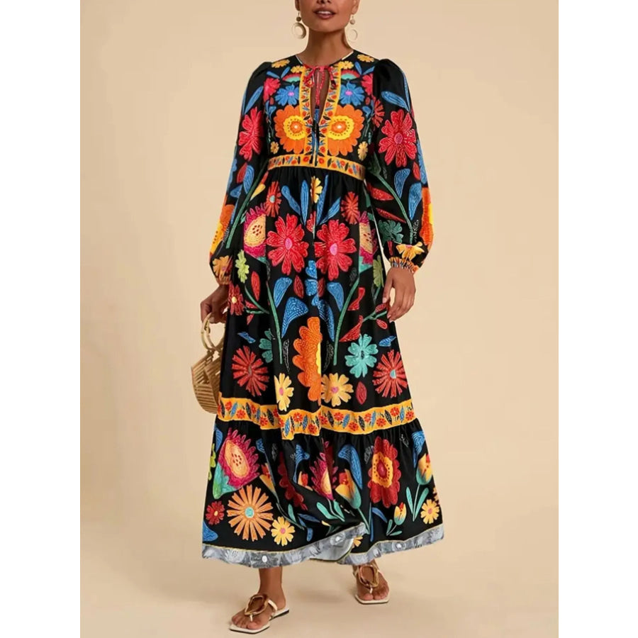 c6e0e97a-2b7e-4582-9f8e-7decdd31110b-Max-Origin