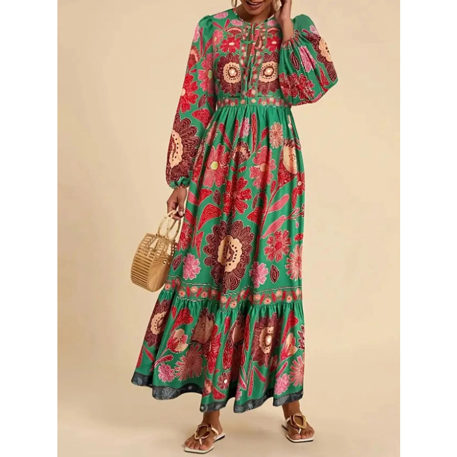 562f5504-0f7b-4099-befc-2de2f07cd3f5-Max-Origin