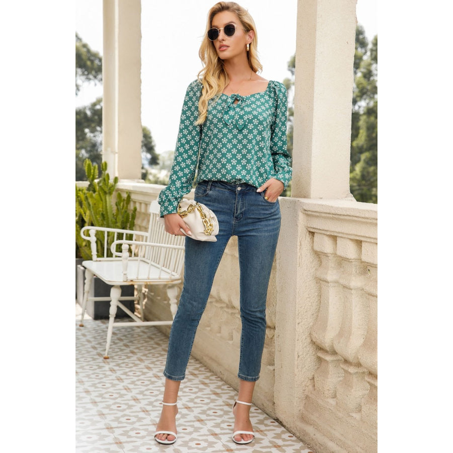 76a11e5c-d73a-4e1e-a495-65f8c468dae2-Max