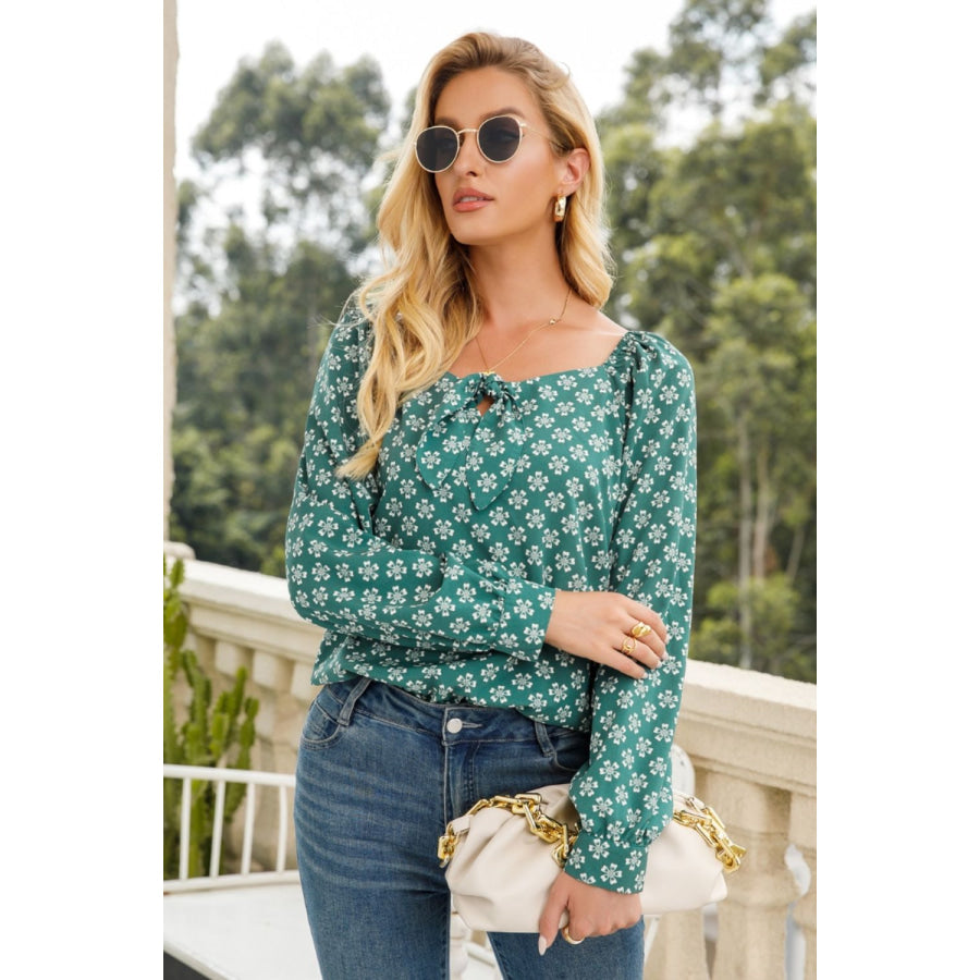 eb2e2a44-7e47-48c4-8d3b-07bbded3d500-Max