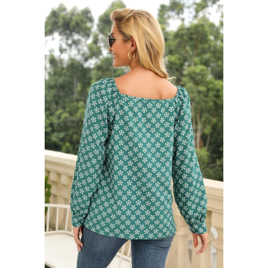 2a3385ba-ea1a-4b65-90be-6ec2415b6d19-Max