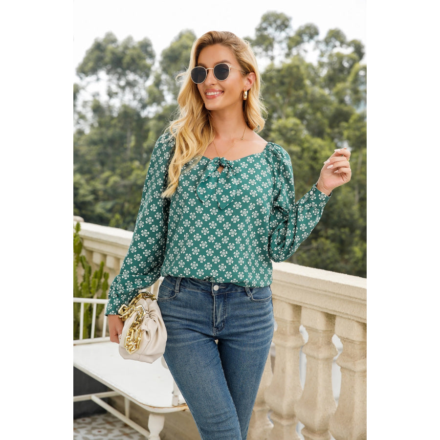 fca8df30-f096-4593-a184-f89e685129d1-Max