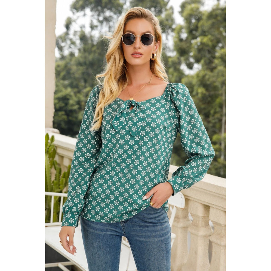 2b411fc0-502d-4fcb-b904-a32350b1b0d5-Max