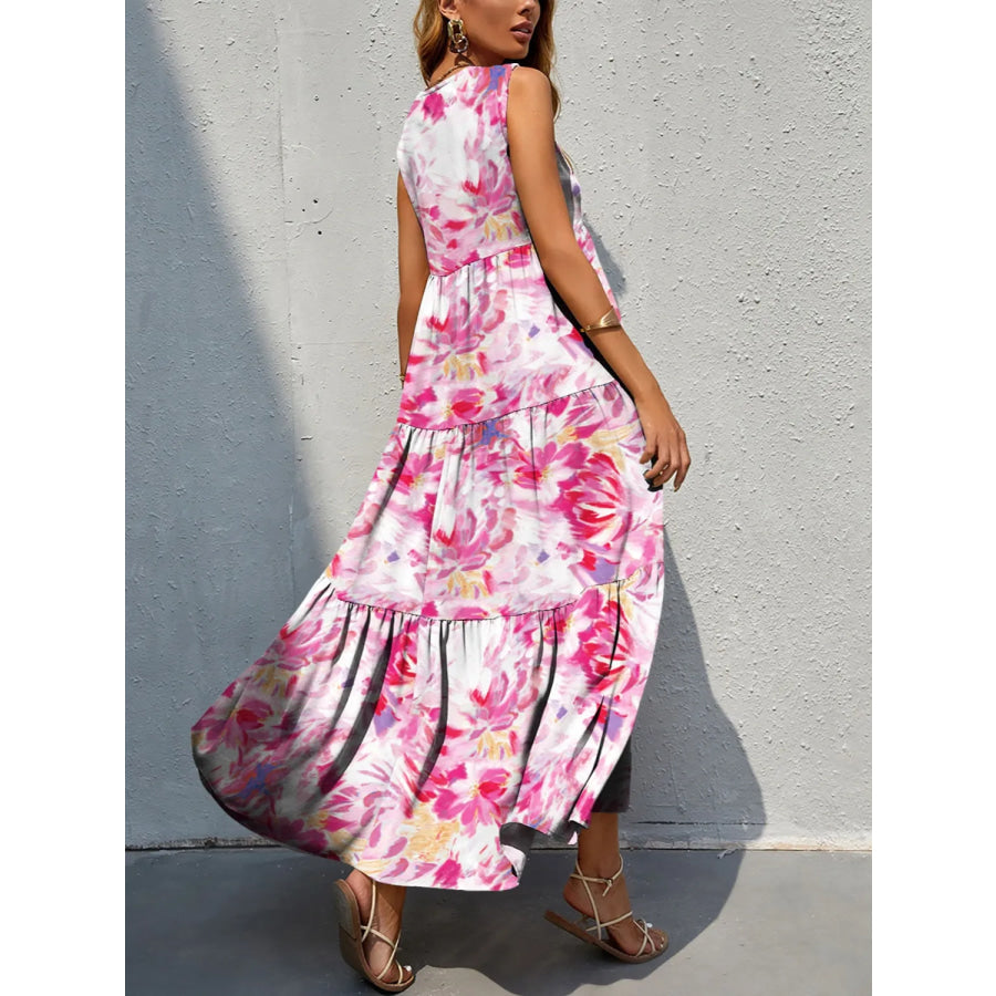 0c982482-65f1-4dac-9784-c2f5ec714925-Max-Origin