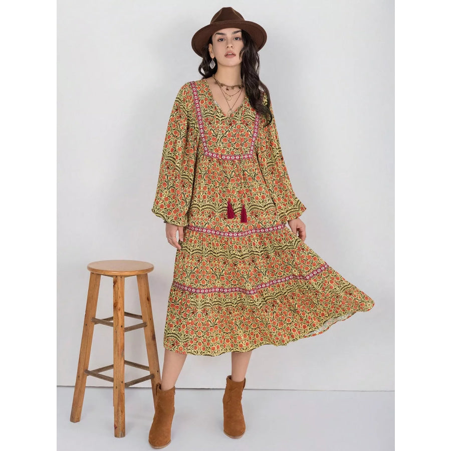 e9d29c0d-bd32-41a9-9e27-69994fc1ad7f-Max-Origin