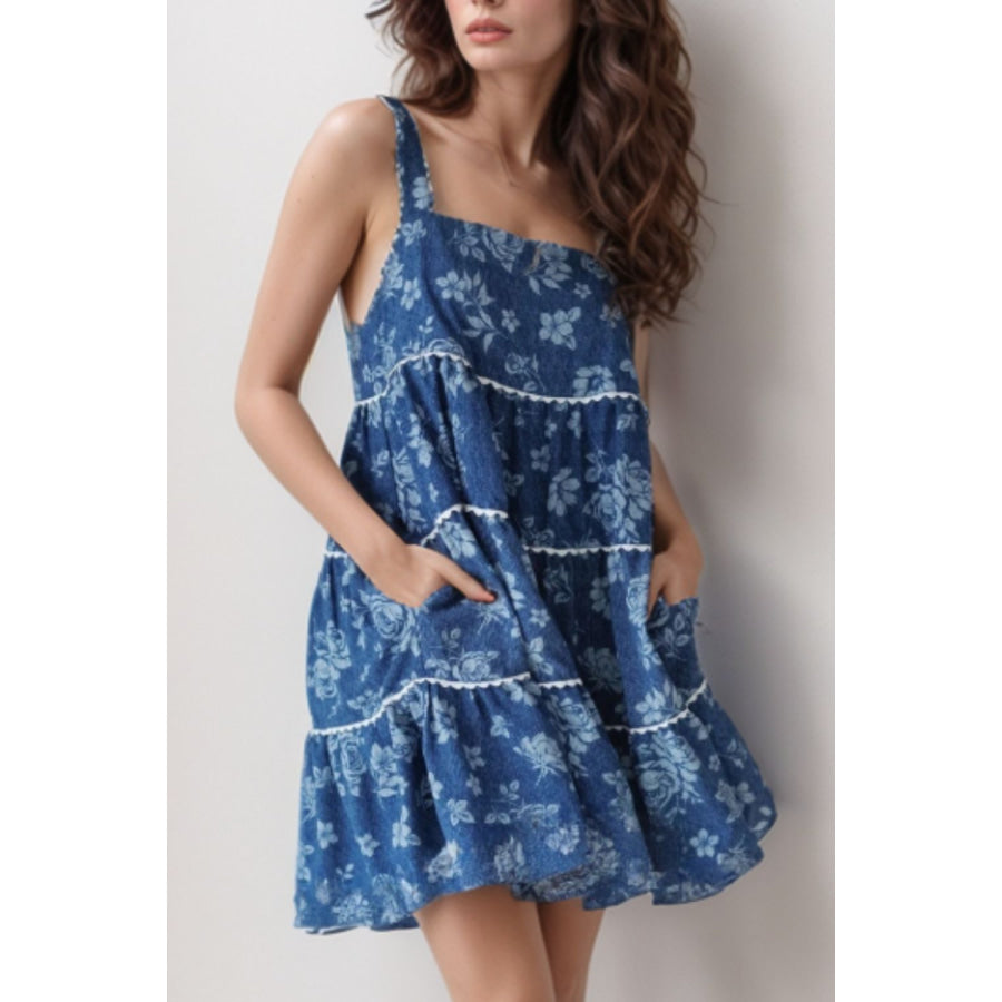 cca0af4a-02c8-4e4d-81ec-3e5ce3401205-Max