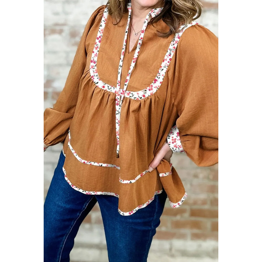 18f637e3-c4b1-45fc-903b-23503c2fdeac-Max-Origin