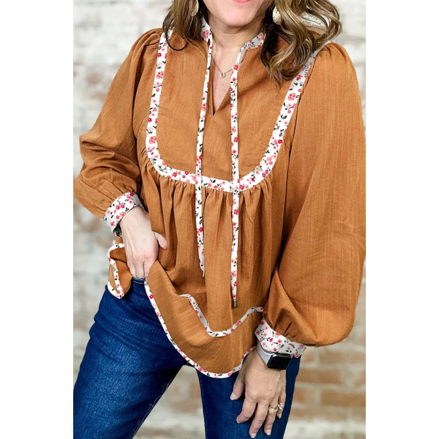 02ed3aba-43d9-4e93-b79e-36e81631f12b-Max-Origin