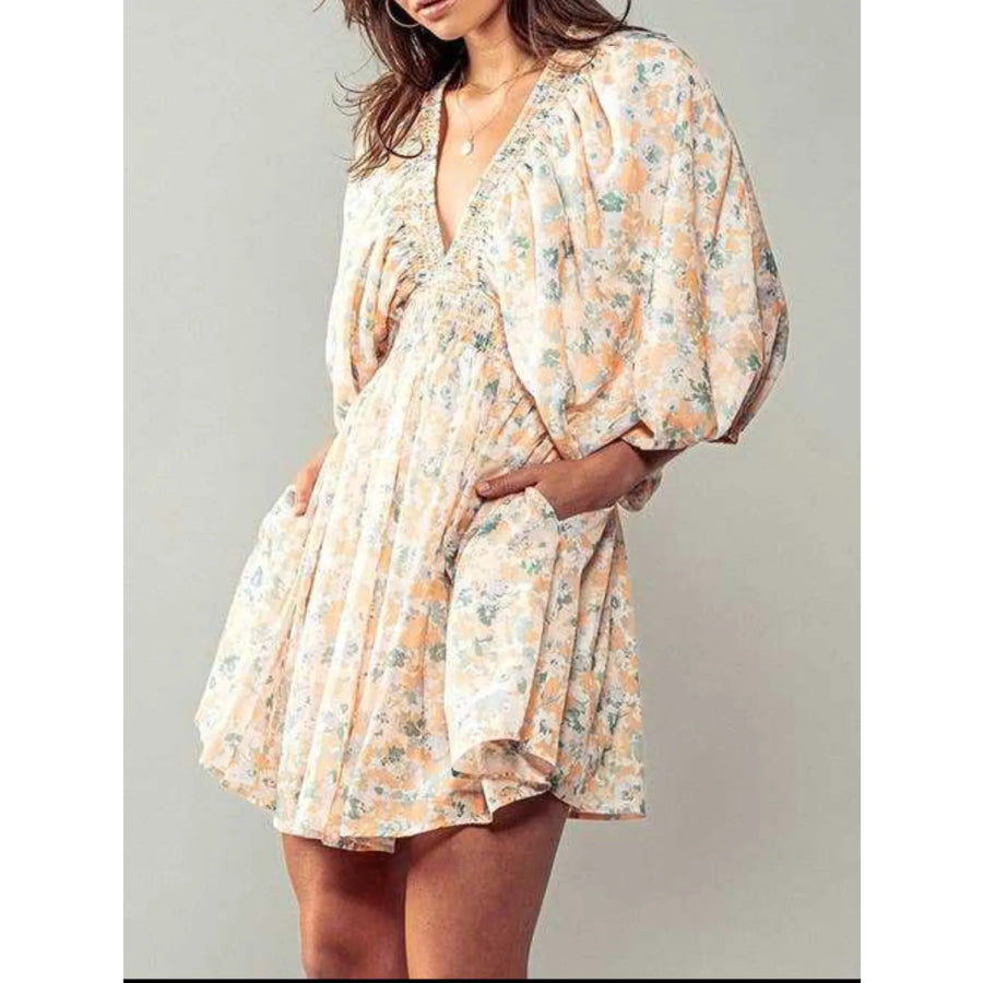 1c8ed9ae-b870-43ce-a148-8dc024568c34-Max-Origin