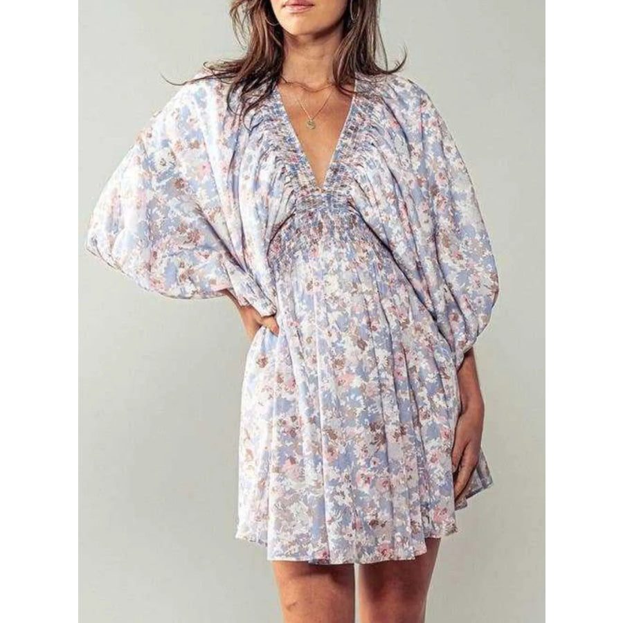 63a62b42-97aa-4b1a-a99e-c98e89cecf40-Max-Origin