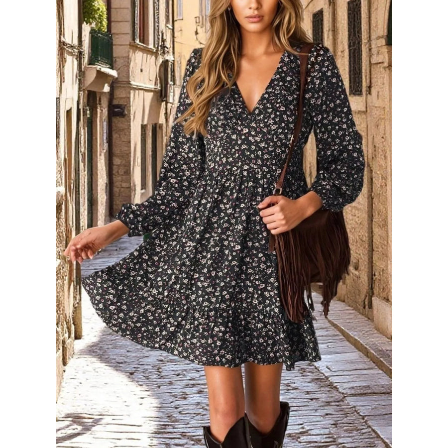 810aea8f-678f-4d0b-bdd9-cbaf580e4690-Max-Origin