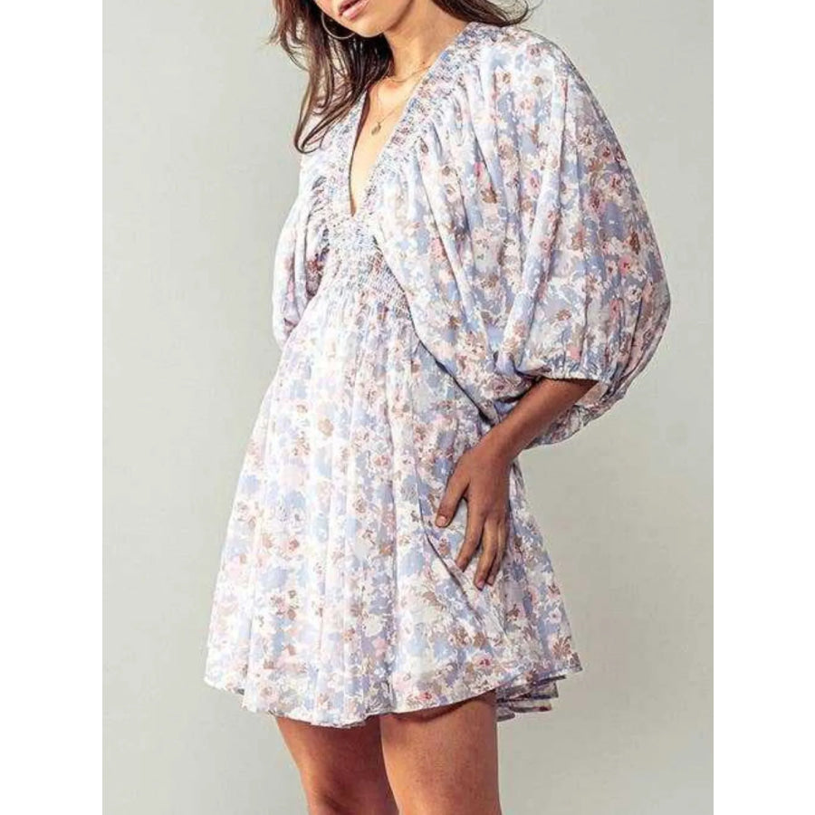 53c6121a-4f2f-4b55-b559-3bac39df9828-Max-Origin