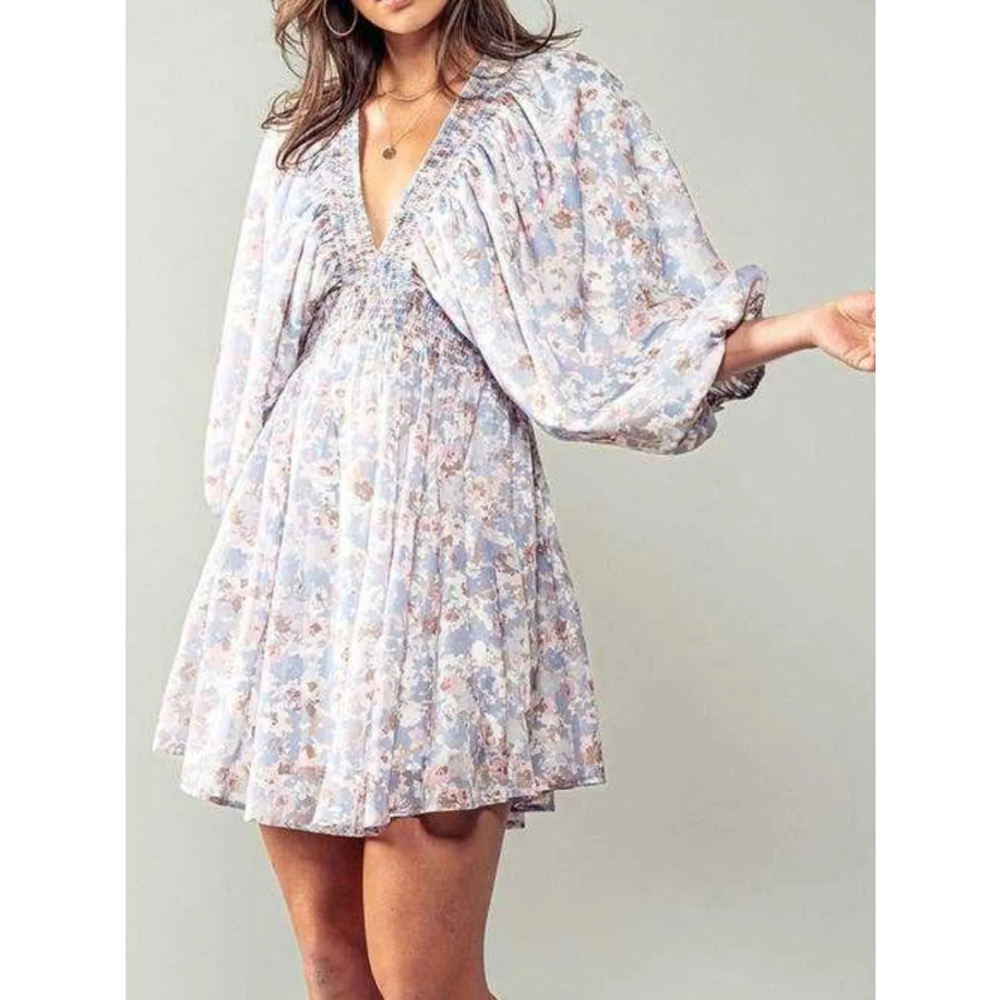 a8646810-7812-4059-9e1e-63bb8ab4443f-Max-Origin