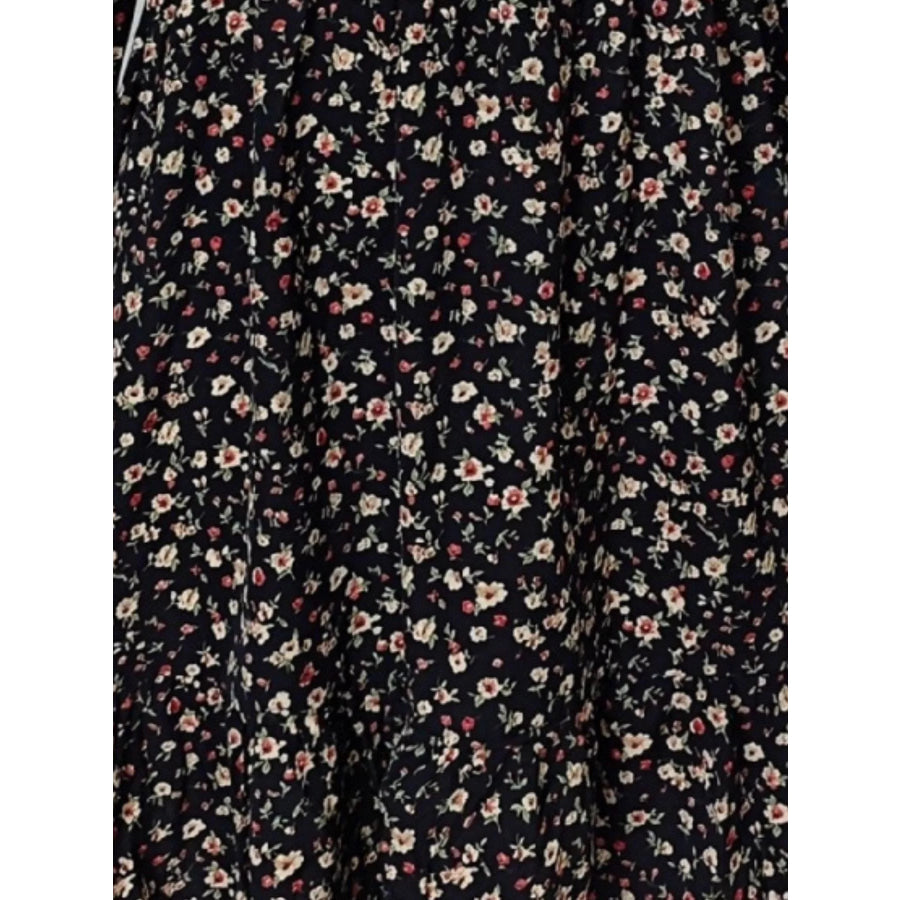 6afd0c1a404e48209a47712729f1e908-Max-Origin