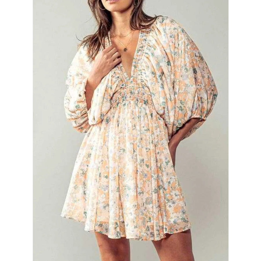 cdd04478-d0f3-494f-9747-46301d09d9b2-Max-Origin