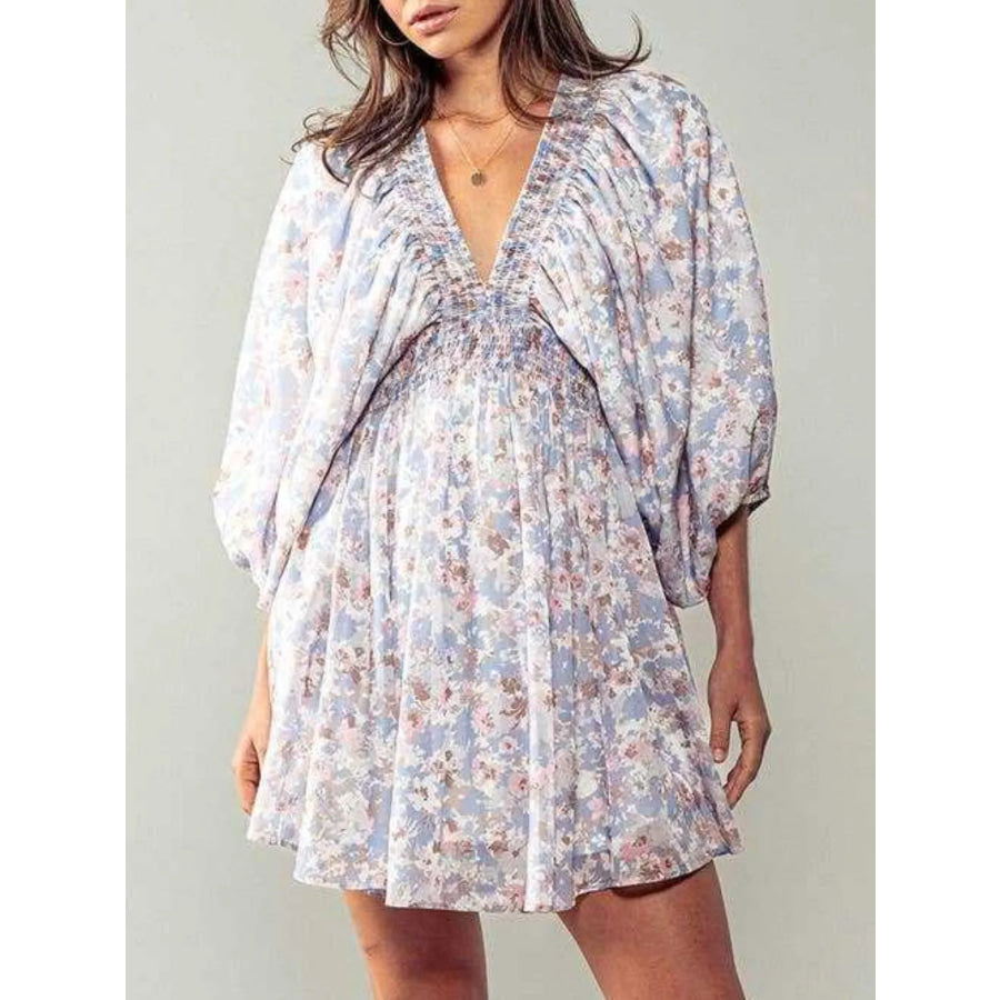 82e4b6c3-0752-4216-a3c1-b6b134a14ed2-Max-Origin