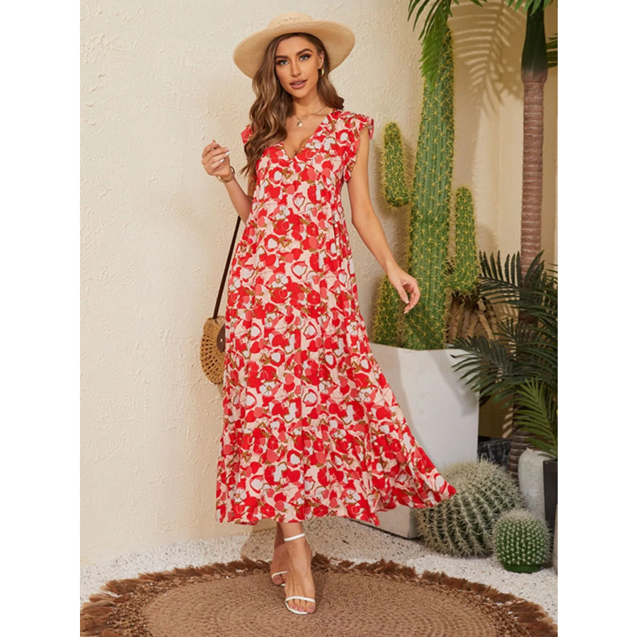 69dc8952-ed43-4853-aa45-fb82e28b5124-Max-Origin