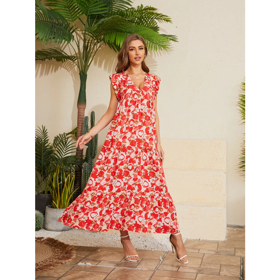 69dc8952-ed43-4853-aa45-fb82e28b5124-Max-Origin