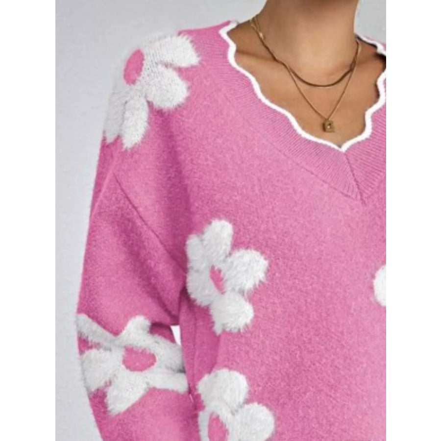 725a5e44-4950-43a7-8e97-eda6b3fe9e5a-Max-Origin