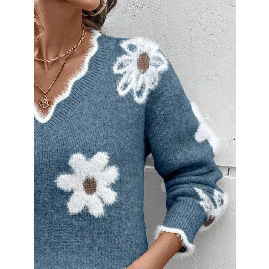 0fdde55f-8f8a-4d97-87ca-413764ec7e98-Max-Origin