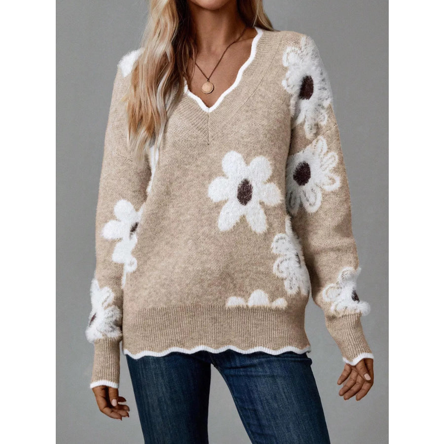 dc336ab671794ddd8207bb9fb52048c9-Max-Origin