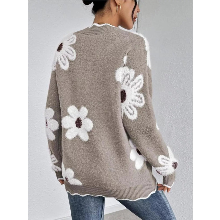 06ca546a40a04778952c42a8f165d626-Max-Origin