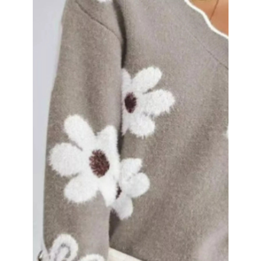 ebfb6460-1ec4-4563-85d1-c0e4ee9351b0-Max-Origin