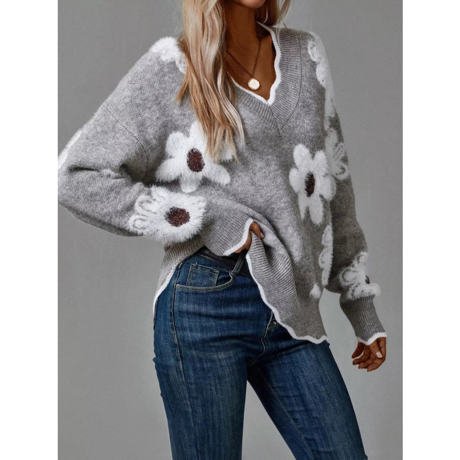 e2a82535ec3f42cd9ac1cbfd510deddf-Max-Origin