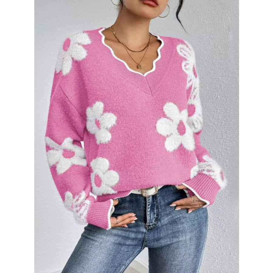 e7e7dd7a-4edf-4367-b8bc-9c2abd8ce36c-Max-Origin