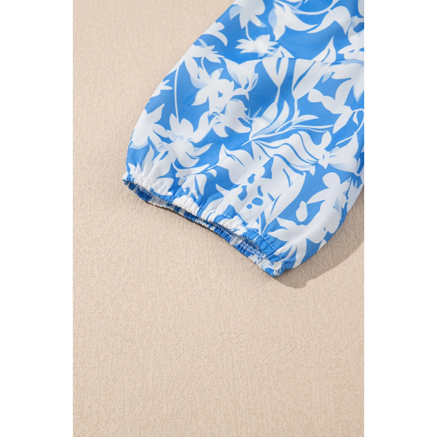 19a6eaaa-bfae-454d-92db-5bfbb9740f07-Max-Origin