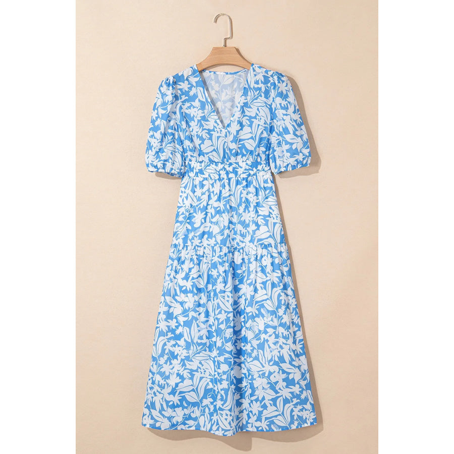 c754d098-c6de-452c-abcf-1225f05e8fba-Max-Origin