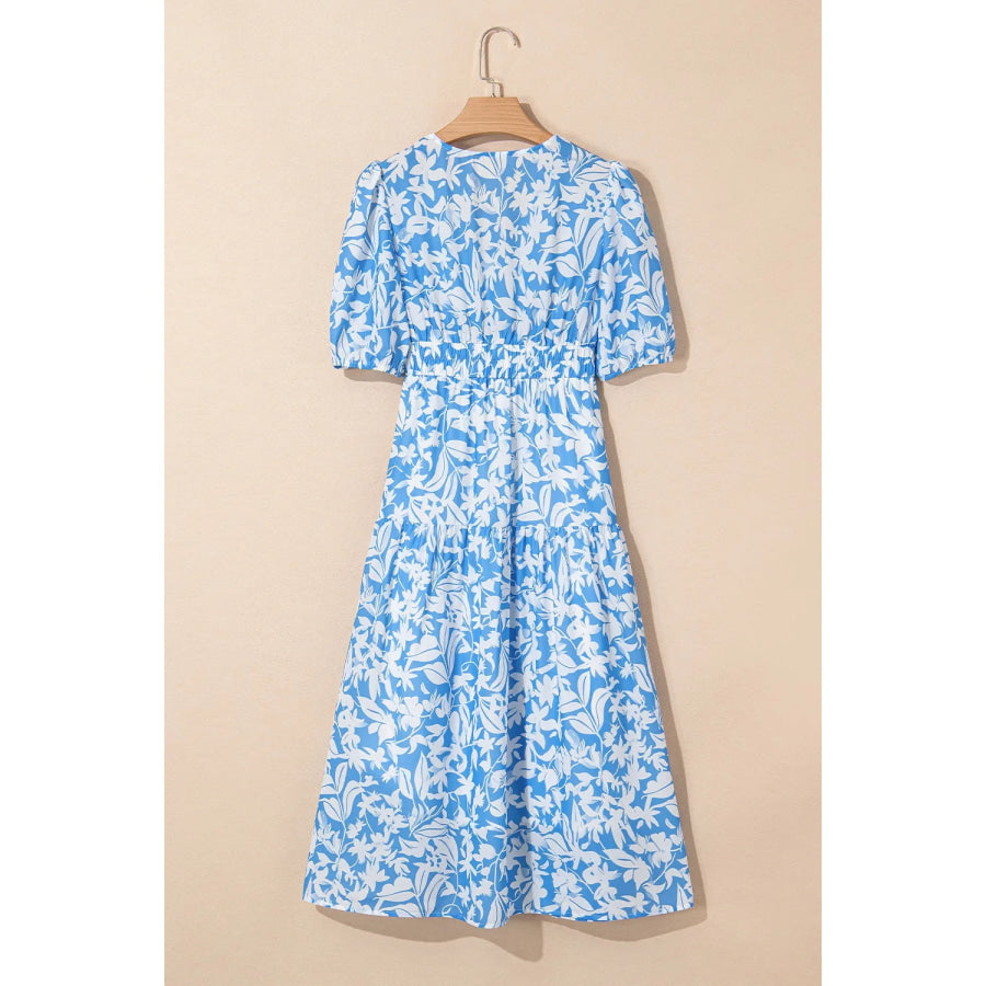 856cda1c-e059-44f0-8a32-774d8c3fc1c7-Max-Origin