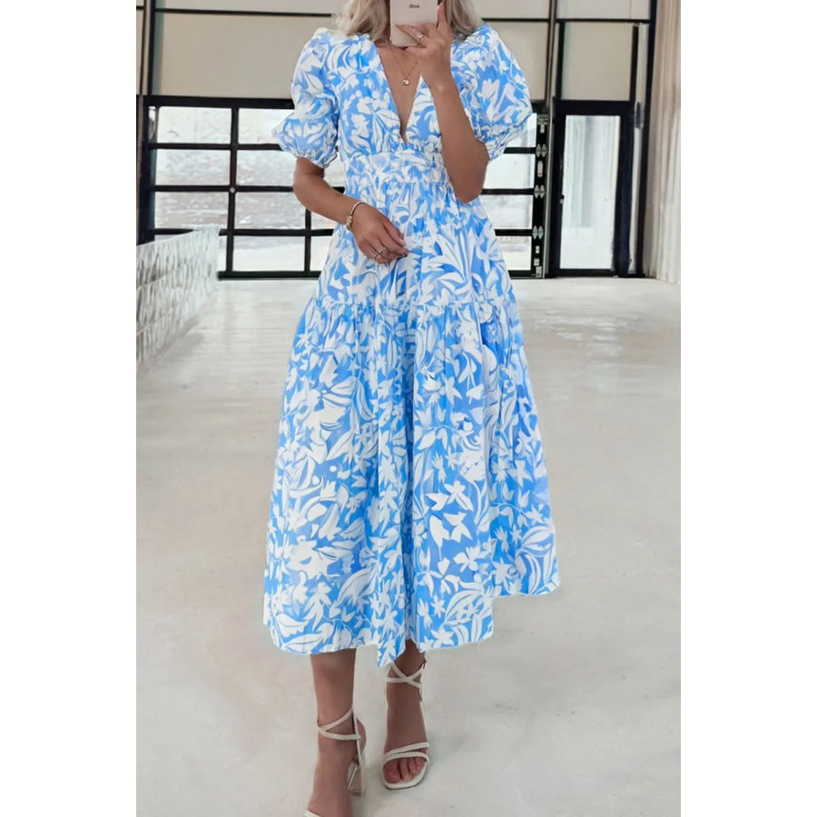 c754d098-c6de-452c-abcf-1225f05e8fba-Max-Origin