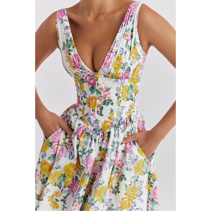 aa8d59a1-b476-4941-b2d2-f5503a69a3b6-Max-Origin