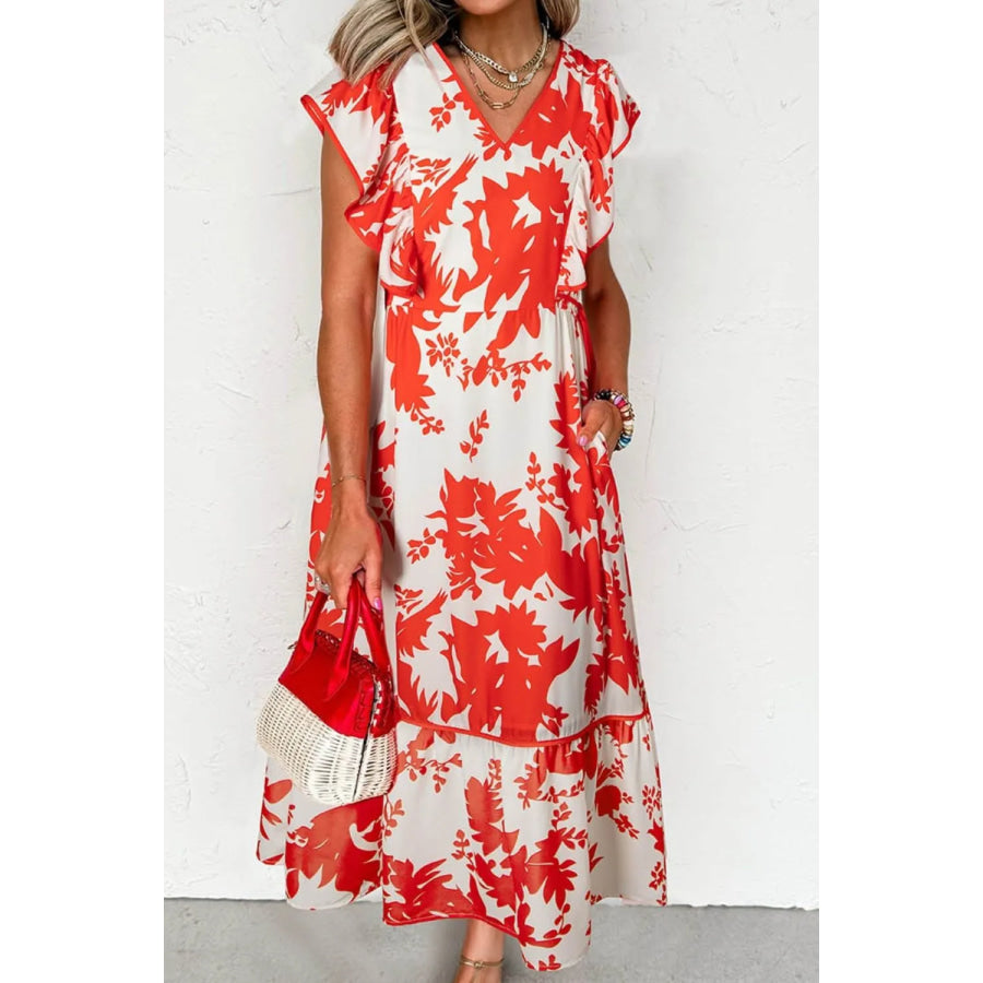 6f1c6b8c-a5aa-48e7-902a-f4b6557e5398-Max-Origin