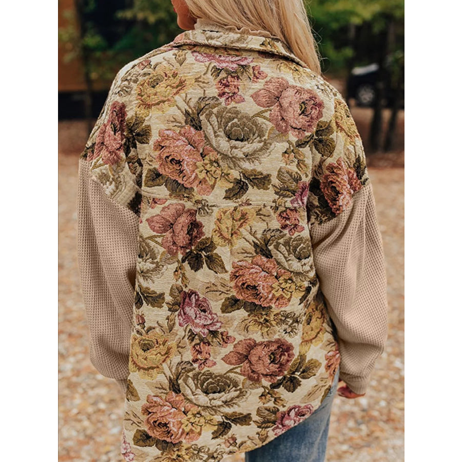 18263e4795de431e8604c67a1bedfc0e-Max-Origin