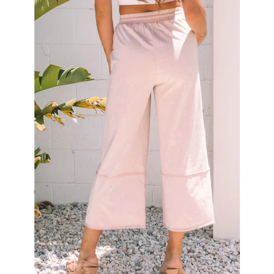 62340f1c-d618-4b72-8c18-7bbdc761fcca-Max-Origin